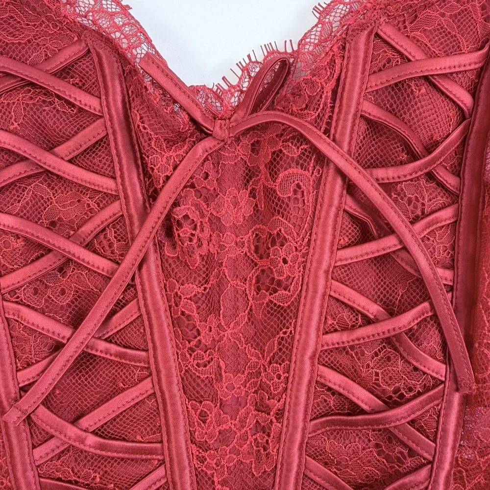 Victorias Secret victoria secret